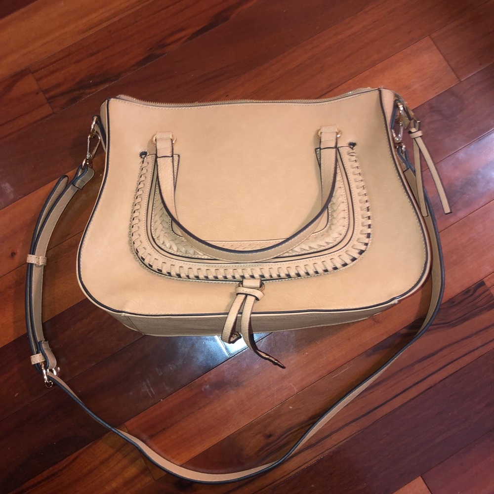 Satchel